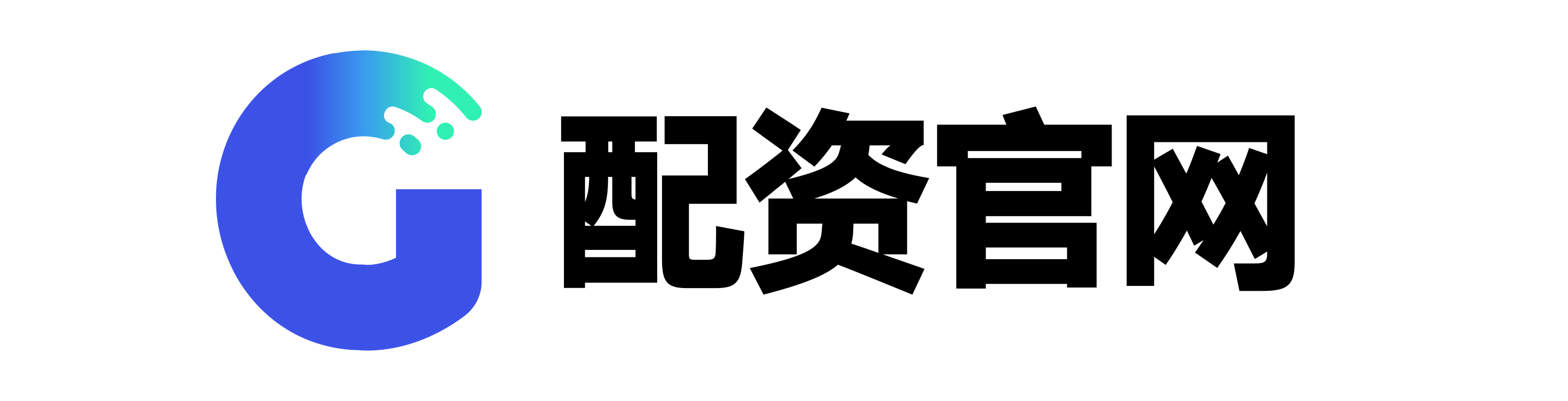 倍顺网-配资天眼查_最专业股票配资论坛_10倍杠杆配资